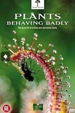 Watch Plants Behaving Badly Movie2k