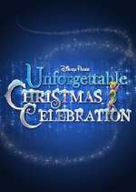Watch Disney Parks Magical Christmas Day Parade Movie2k