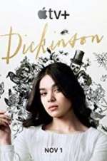 Watch Dickinson Movie2k