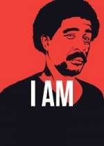 Watch I Am Movie2k