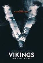 Watch Vikings: Rise and Fall Movie2k