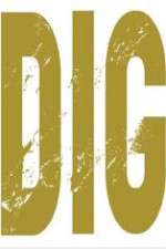 Watch Dig Movie2k