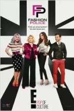 Watch Fashion Police Movie2k