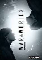 Watch War of the Worlds Movie2k