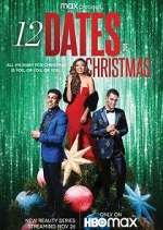 Watch 12 Dates of Christmas Movie2k