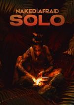 Watch Naked and Afraid: Solo Movie2k