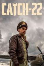 Watch Catch-22 Movie2k