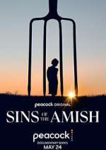 Watch Sins of the Amish Movie2k