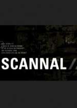 Watch Scannal! Movie2k