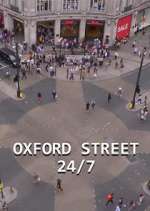 Watch Oxford Street 24/7 Movie2k