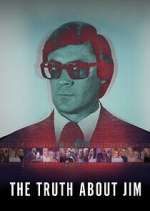 Watch The Truth About Jim Movie2k