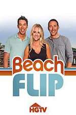 Watch Beach Flip Movie2k