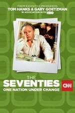 Watch The Seventies Movie2k