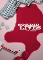 Watch Sordid Lives: The Series Movie2k