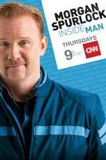 Watch Inside Man Movie2k