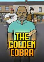 Watch The Golden Cobra Movie2k