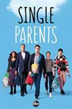 Watch Single Parents Movie2k