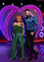 Watch Sex Rated Movie2k