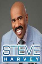 Watch Steve Harvey Movie2k