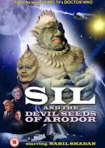 Watch Sil and the Devil Seeds of Arodor Movie2k