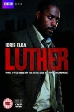 Watch Luther Movie2k
