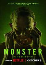 Watch Monster: The Ed Gein Story Movie2k