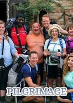 Watch Pilgrimage Movie2k