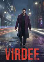 Watch Virdee Movie2k