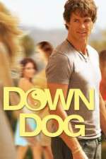 Watch Down Dog Movie2k