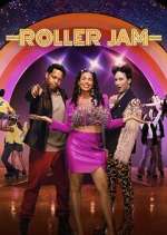 Watch Roller Jam Movie2k