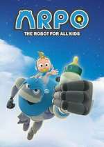 Watch Arpo Movie2k