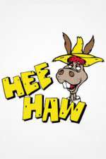 Watch Hee Haw Movie2k