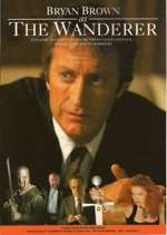 Watch The Wanderer Movie2k