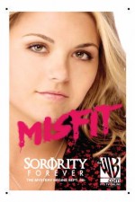 Watch Sorority Forever Movie2k