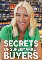 Watch Secrets of the Supermarket Buyers Movie2k