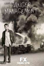 Watch Anger Management Movie2k