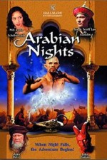 Watch Arabian Knights Movie2k