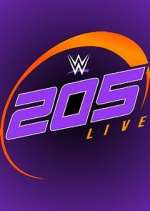 Watch 205 Live Movie2k