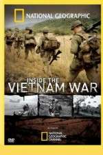 Watch Inside The Vietnam War Movie2k