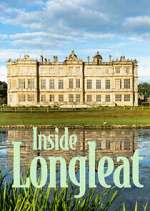 Watch Inside Longleat Movie2k