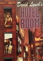 Watch Hotel Room Movie2k