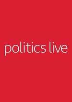 Watch Politics Live Movie2k