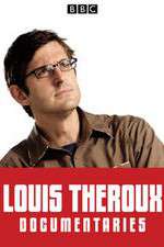 Watch Louis Theroux Movie2k