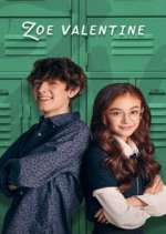 Watch Zoe Valentine Movie2k