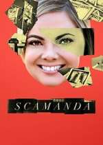 Watch Scamanda Movie2k