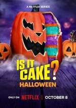 Watch Is It Cake? Halloween Movie2k