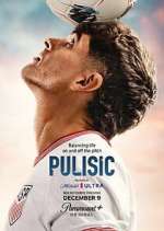 Watch Pulisic Movie2k