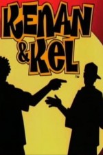 Watch Kenan & Kel Movie2k