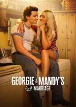 Watch Georgie & Mandy\'s First Marriage Movie2k