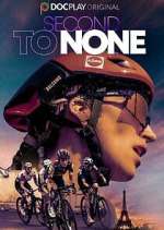 Watch Second to None Movie2k